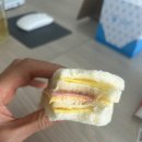 홍루이젠 부평남부역점
