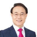 인천계양속편한내과의원 이미지