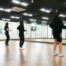 스타일연기학원 이미지