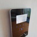 삼성비디오 이미지