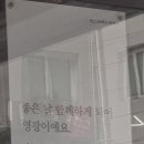에스프레소플래닛 이미지
