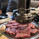 육가식당