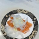 GS25 포항으뜸점 | [포항] 으뜸스시 포항효자점, 효자동 신상 회전초밥 맛집 솔직 후기