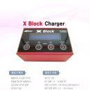 하이텍코리아 이미지