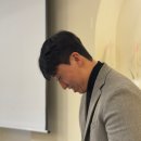 파프리카짐 도마산성점 이미지