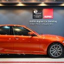 디테일링센터 이미지