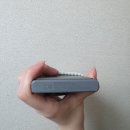유림밧데리