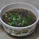 대신속풀이 이미지