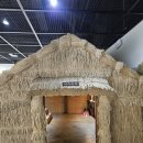 고강선사유적체험관 | 아이와 가볼만한곳 부천 고강선사유적체험관