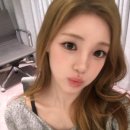 이안헤어 이미지