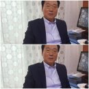 포항유업주 이미지