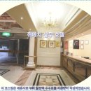 도원카써비스 | 타오위안여행 쥐에치 상무 호텔 타오위안 호텔추천 완벽 후기