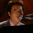 답십리1동 주민센터 이미지