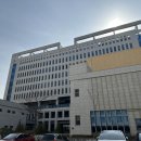 부산지방검찰청 서부지청 이미지