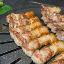 부산어린이대공원 | 부산 초읍 어린이대공원 맛집 삼겹살 최고였던 &#39;양탄집&#39; 솔직후기