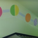 계상초등학교 이미지