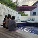 가온그림2 이미지