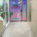 아라환경 | 검단도마뱀 전문샵 크레리즘 인천검단아라점 방문 후기