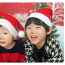 스펀지어린이집 이미지