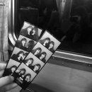 빅게임장 이미지