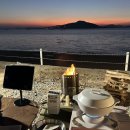 홀통183 캠핑장 이미지