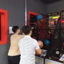 동의건강원 이미지