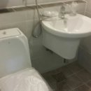 수원-0452 이미지