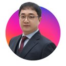 젤미코스메틱 네이버블로그