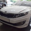 퍼플타이어 이미지