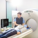 생생마취통증의학과의원 이미지