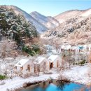 초당지펜션 이미지