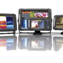 금호마린테크(주) 이미지