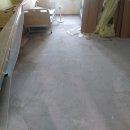 미래어린이병원 이미지