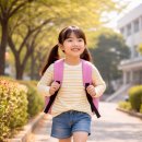 해맑은 태권도 이미지