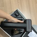 패밀리셀프세차타운 | 세차장 에어건 초강력 휴대용 무선 윈코 미니 에어건 자동차 셀프 세차 추천