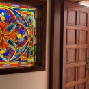 열린교육문화협동조합