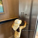 제이피스토어(JP스토어) | [가족여행] 5살 아이와 괌 8박 9일, 8일차 일정(하얏트리젠시괌_수영장, 투몬비치, 브리지스, 하겐다즈...