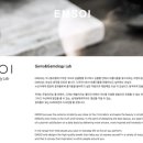 EMSOI