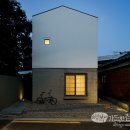 행복이 가득한 집 이미지