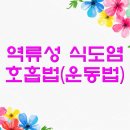 가온한의원 네이버블로그