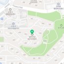 메디팜새롬약국 이미지