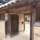 술바위교차로 이미지