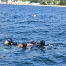 델타펜션 이미지