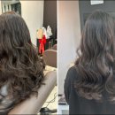 한샘워터피아 이미지