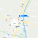 매직공인중개사사무소 이미지