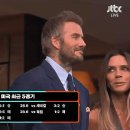 오늘자 미국 vs 파라과이 경기에서 등장한 셀럽들.gif 이미지