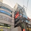 커피홀릭(COFFEE HOLIC) | 서면 보드게임 카페 HOLIC 다녀온 솔직 후기 서면 24시카페