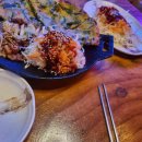 보건소 사거리 앞 이미지