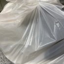 청주 고박사 해물탕 배달 후기