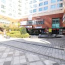 도담동_한신휴시티중앙 이미지